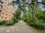 Продажа квартиры Пушкино, Писаревская, 13