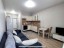Продажа квартиры Бартеневская, 18к2
