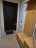 Продажа квартиры Электросталь, Победы, 1к2