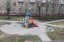 Продажа квартиры Электросталь, Ленина, 32/16