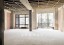 Продажа квартиры Петровка, 42к2