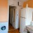 Продажа квартиры Новый Свет, 43