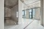 Продажа квартиры Мосфильмовская, 4