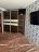 Продажа квартиры Хорошёвское, 16к1