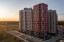 Продажа квартиры Мытищи, Нагорное, Полковника Романова, 5