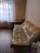 Продажа квартиры Кировск, Набережная, 1к2