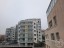 Продажа квартиры Сестрорецк, Токарева, 15 литер А