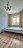 Продажа квартиры Авиационная, 66