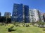 Продажа квартиры Курьяновский, 12