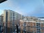 Продажа квартиры Одинцово