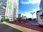 Продажа квартиры Королёва
