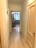 Продажа квартиры Видное, Зеленые аллеи, 3