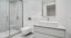 Продажа квартиры Костикова, 4 к. 1