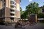 Продажа квартиры Стачек, 216к2