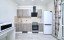 Продажа квартиры Патриотов, 34