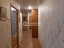 Продажа квартиры Колпино, Металлургов, 3