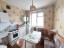 Продажа квартиры Глажево, 4