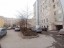 Продажа квартиры Шевченко, 3 литер БА
