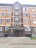 Продажа квартиры деревня Марьино, улица Жемчужная, 1к11