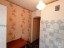 Продажа квартиры Назия, Горького, 8
