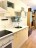 Продажа квартиры Мурино, Шувалова, 4