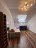 Продажа квартиры Сестрорецк, Александра Паншина, 21
