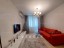 Продажа квартиры Покрышкина, 8 к. 2
