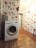 Продажа квартиры Видное, Ленинского Комсомола, 28