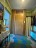 Продажа квартиры Пулковское, 9к2