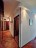 Продажа квартиры Подольских Курсантов, 16к3