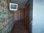 Продажа квартиры Запорожское, Советская, 8