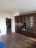 Продажа квартиры Солидарности, 8к4