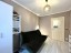 Продажа квартиры Доблести, 7к2