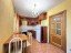 Продажа квартиры Шлиссельбургский, 24 к. 1 литер А