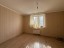 Продажа квартиры Мытищи, Воронина, 14