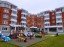 Продажа квартиры Кашира, Суханово, 3