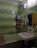 Продажа квартиры Кировоградская, 9к2