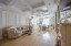 Продажа квартиры Часовая, 19 к. 3