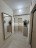 Продажа квартиры Энергетиков, 9к1