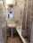 Продажа квартиры Художников, 7 к. 2