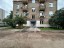 Продажа квартиры Донская, 21 к. 2