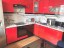Продажа квартиры Коллонтай, 6 к. 2 литер А