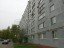 Продажа квартиры Люберцы, Чкалово, Московская, 14