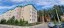 Продажа квартиры Сертолово-1, Кленовая, 7 к. 2