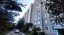 Продажа квартиры Подольск, Северово, Подольская, 4