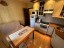 Продажа квартиры Малышева, 13к3