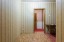 Продажа квартиры Авиаконструкторов, 42к3