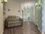 Продажа квартиры Королёва, 65 корпус А