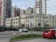 Продажа квартиры Советский (Усть-Славянка), 36к2