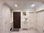 Продажа квартиры Красносельское (Горелово), 54к3